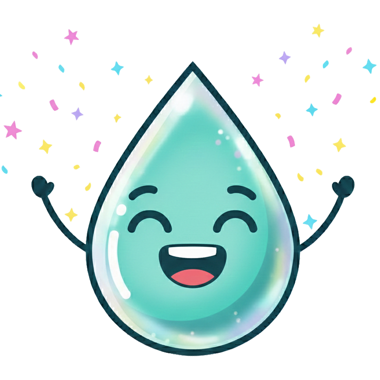 Pip