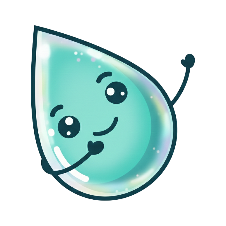 Pip