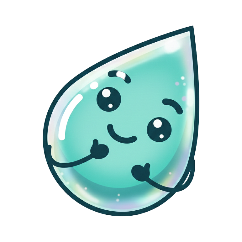 Pip