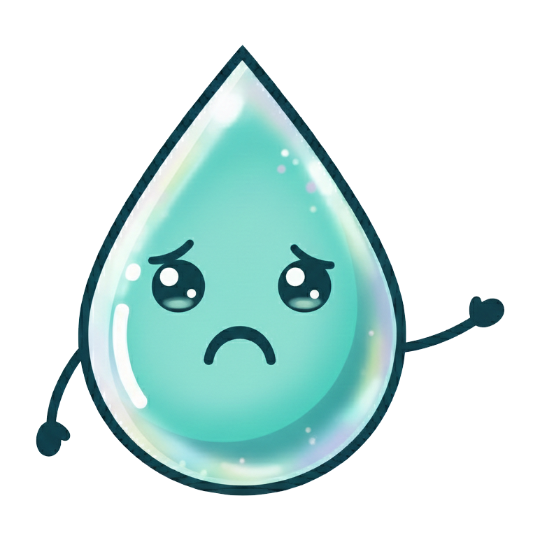 Pip