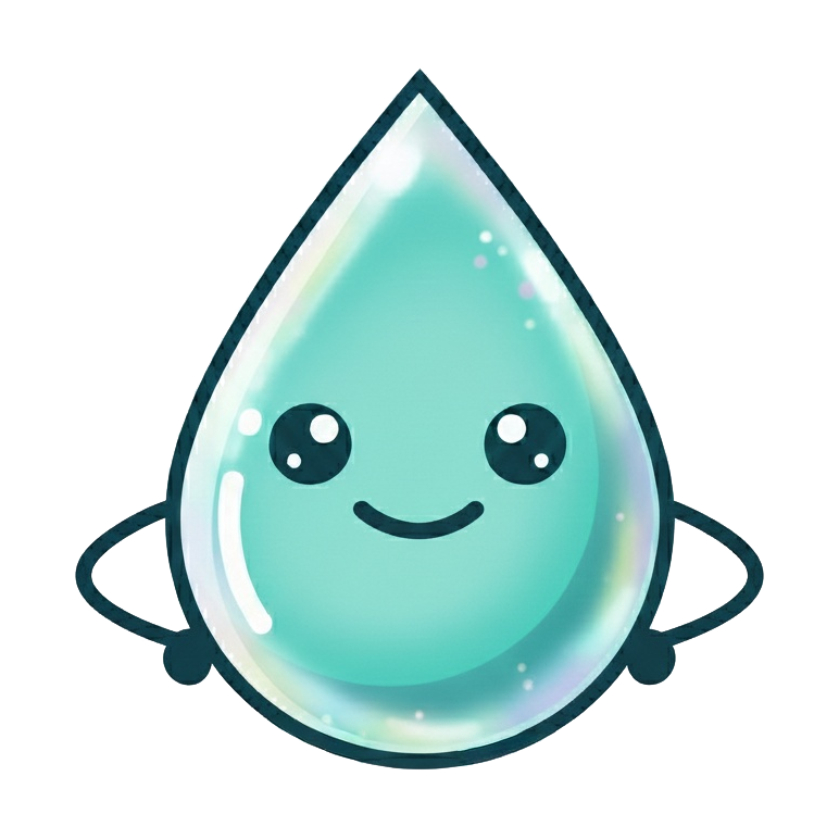 Pip