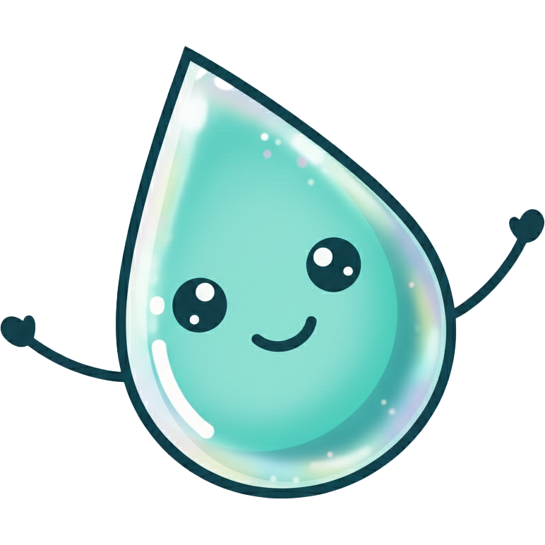 Pip mascot